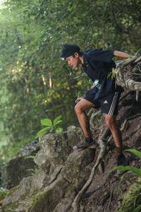 BIB: 
                            <button type="button" onclick="openModal(28070167)" class="btn btn-primary btn-sm float-right btn-popup" data-toggle="modal" data-target=".modal-high-quality">
                        <i class="fas fa-shopping-cart"></i> Add to Cart
                    </button>
                                            <button type="button" onclick="isThisMe(28070167, true)" class="btn btn-success btn-sm float-right btn-popup btn-isme hidden" data-toggle="tooltip" data-placement="bottom" title="นี่คือรูปของคุณใช่ไหม คลิกที่นี่เพื่อเอาเข้าอัลบั้ม">
                        <i class="fas fa-plus"></i> Add to album
                    </button>
                    <button type="button" onclick="isThisMe(28070167, false)" class="btn btn-warning btn-sm float-right btn-popup btn-isnotme hidden">
                        <i class="fas fa-ban"></i> Remove from album
                    </button>